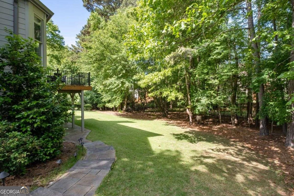 2930 New Columbia Court Cumming - Photo 45