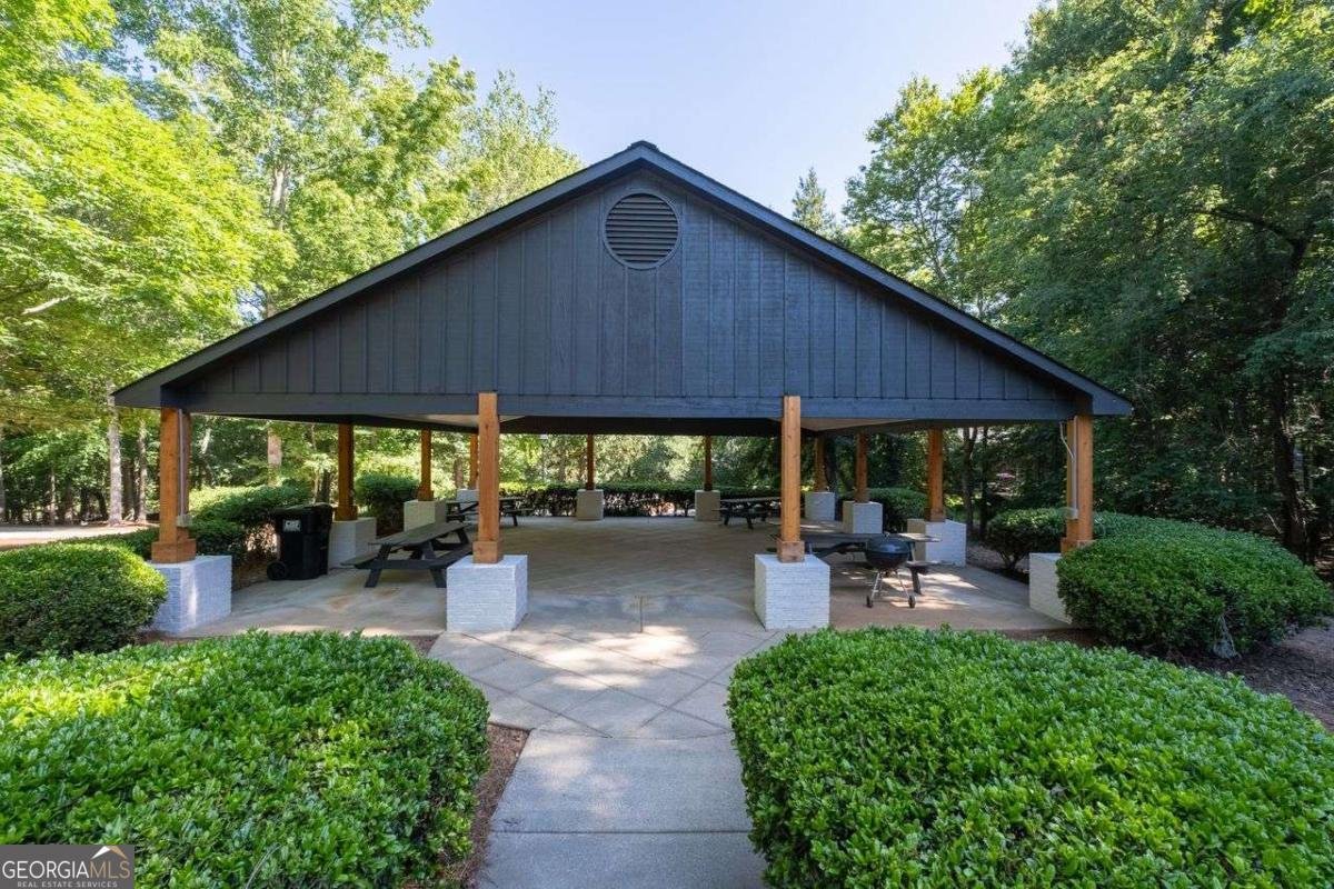 2930 New Columbia Court Cumming - Photo 58