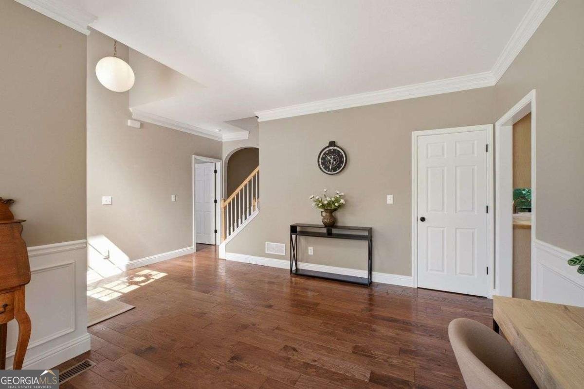 2930 New Columbia Court Cumming - Photo 8