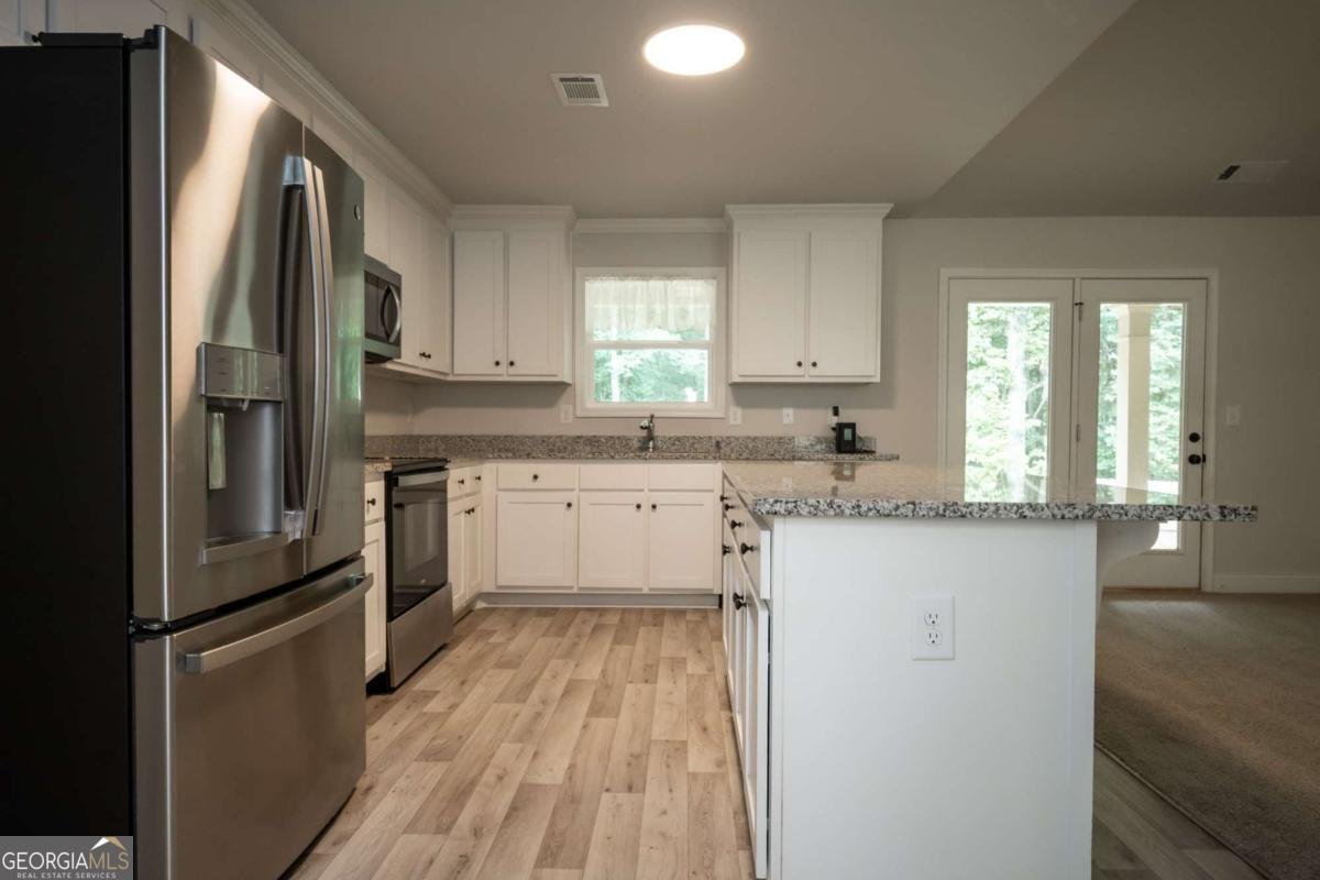 41 Southwood Drive Danielsville - Photo 10