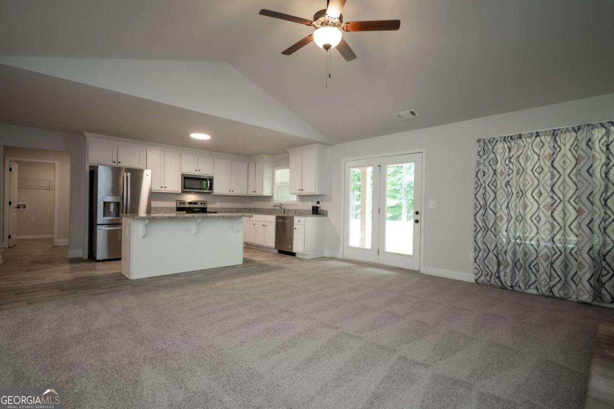41 Southwood Drive Danielsville - Photo 13