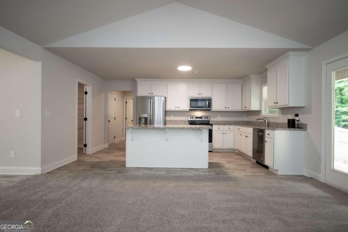 41 Southwood Drive Danielsville - Photo 14