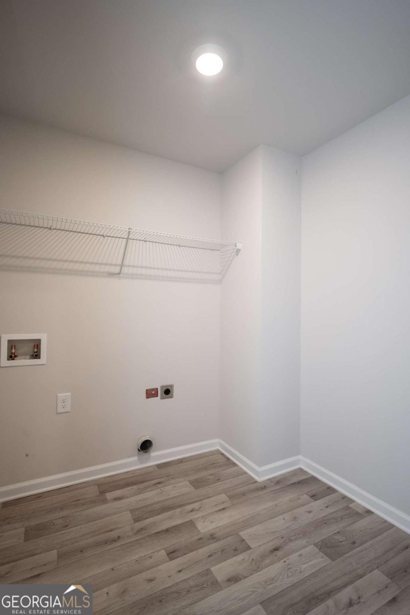 41 Southwood Drive Danielsville - Photo 16