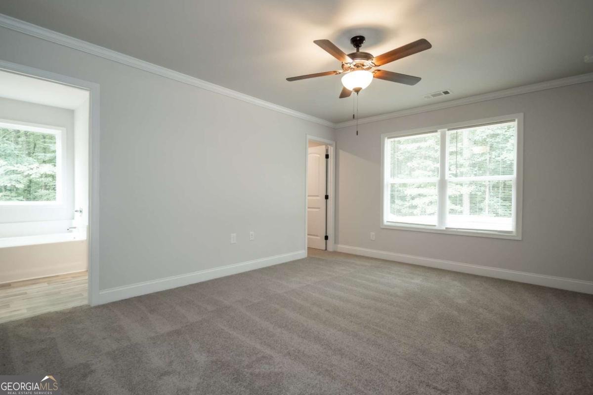 41 Southwood Drive Danielsville - Photo 18