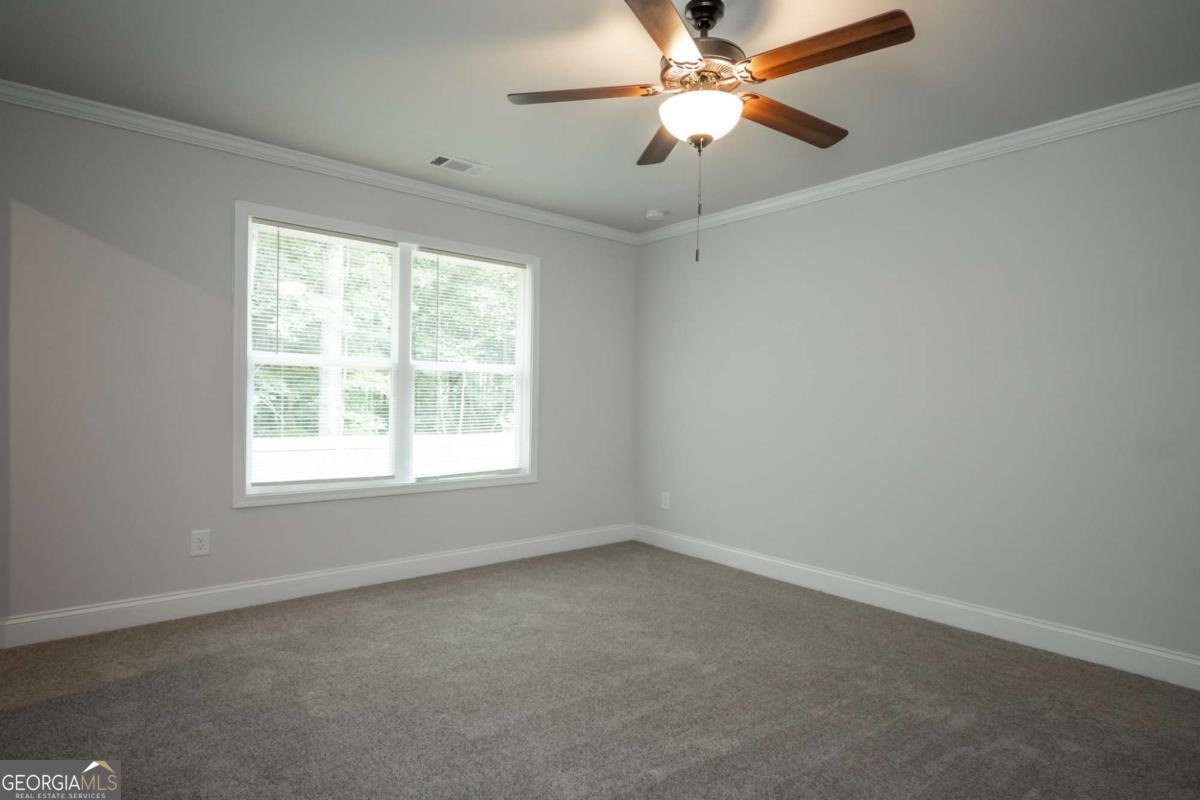 41 Southwood Drive Danielsville - Photo 19