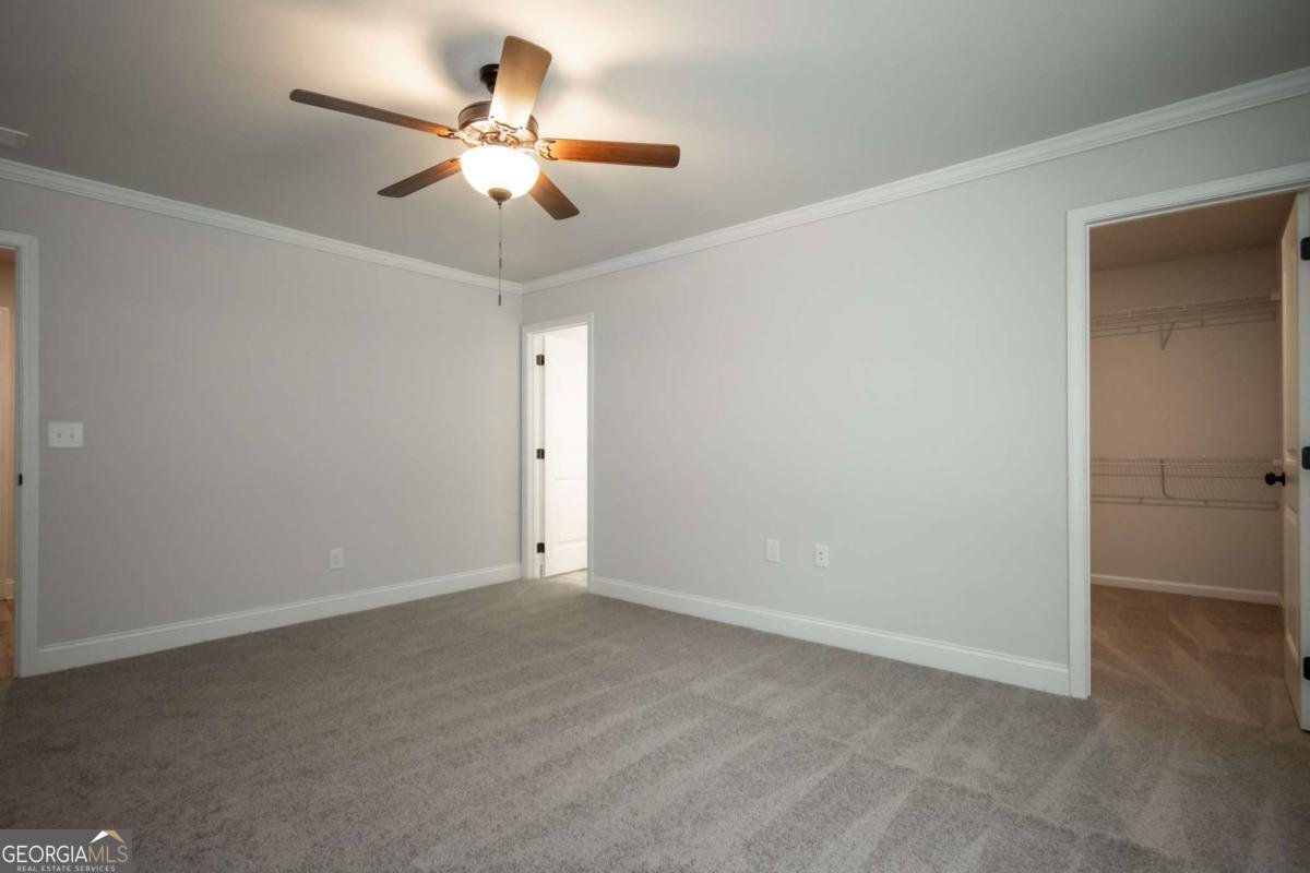 41 Southwood Drive Danielsville - Photo 20