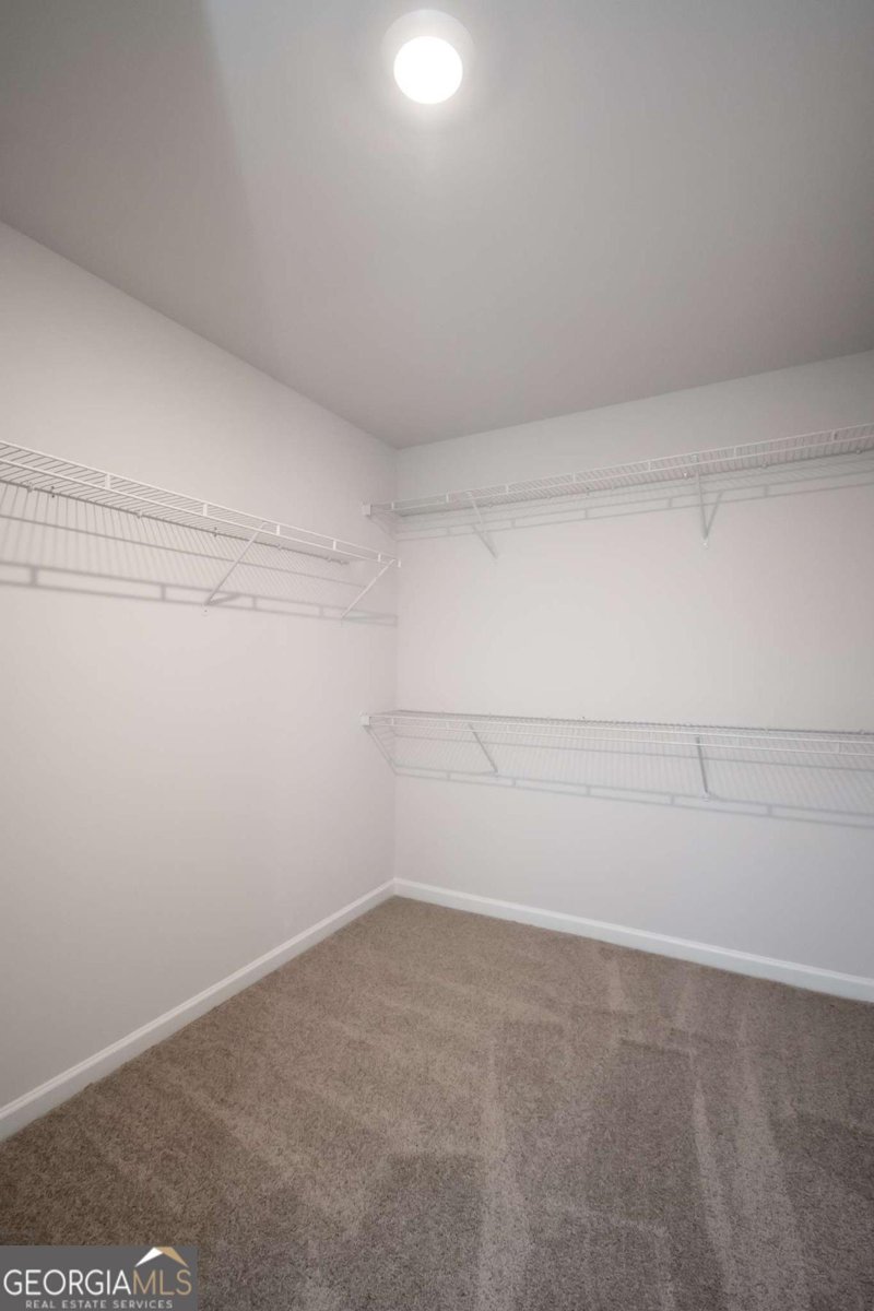 41 Southwood Drive Danielsville - Photo 21