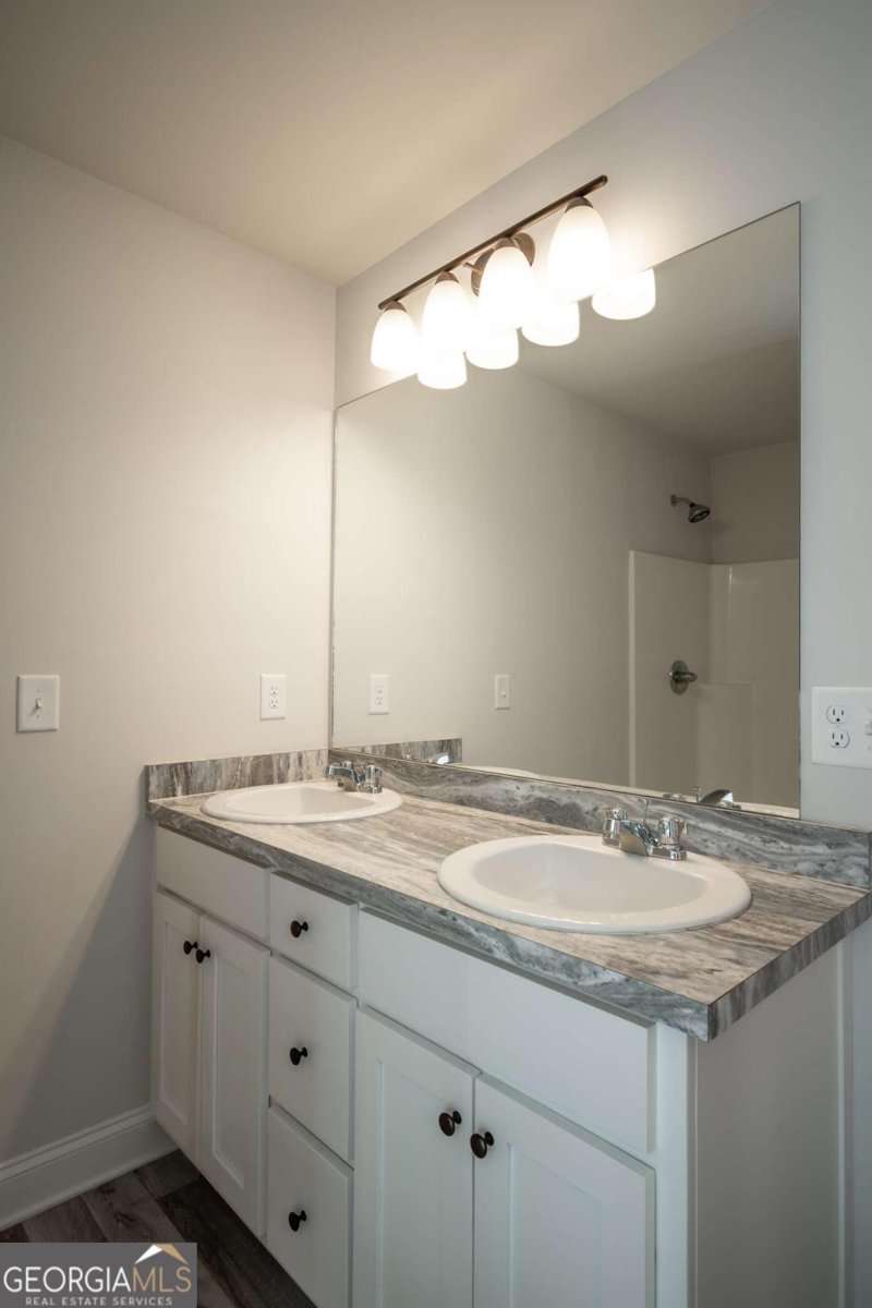 41 Southwood Drive Danielsville - Photo 23