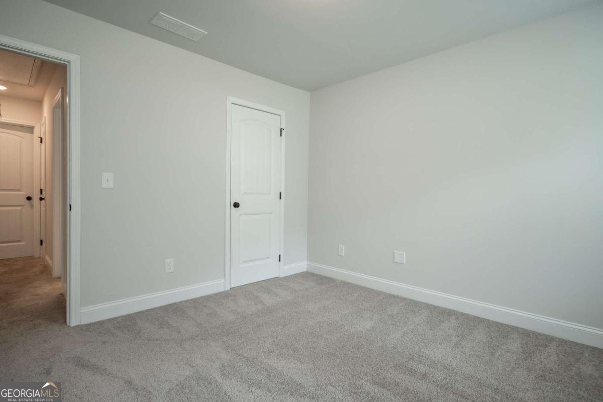 41 Southwood Drive Danielsville - Photo 24