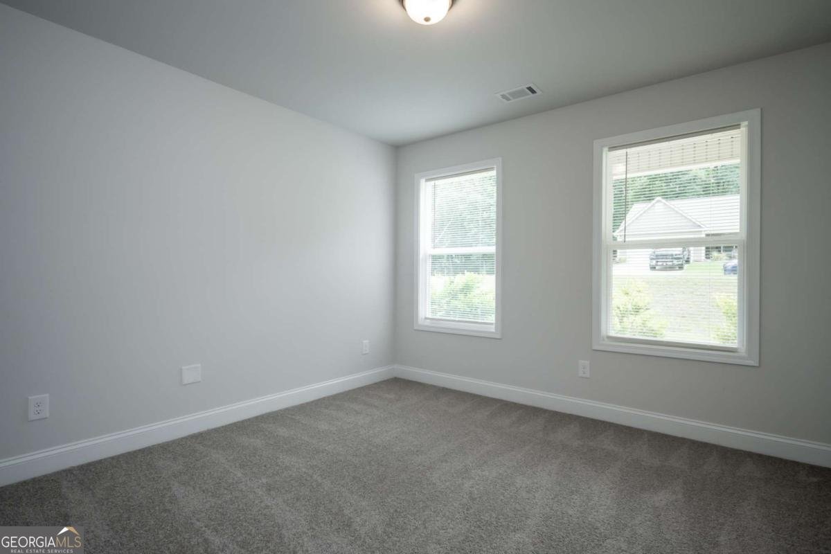 41 Southwood Drive Danielsville - Photo 25