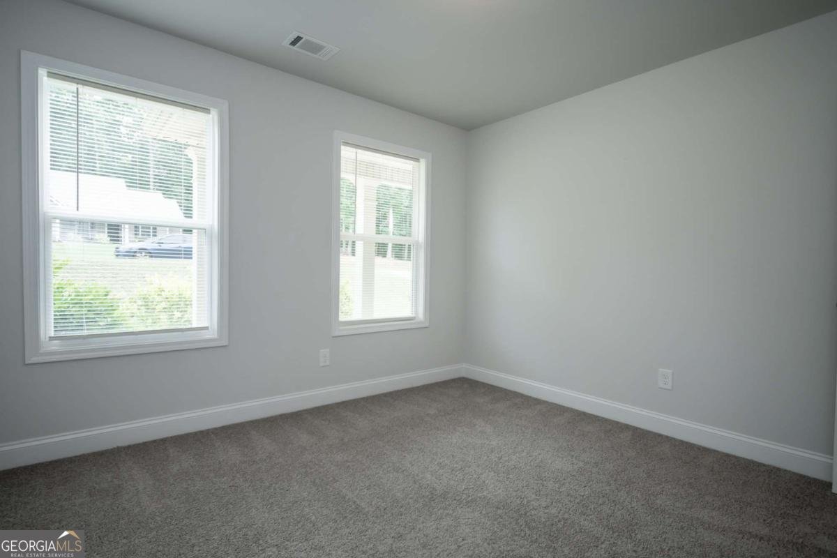 41 Southwood Drive Danielsville - Photo 26