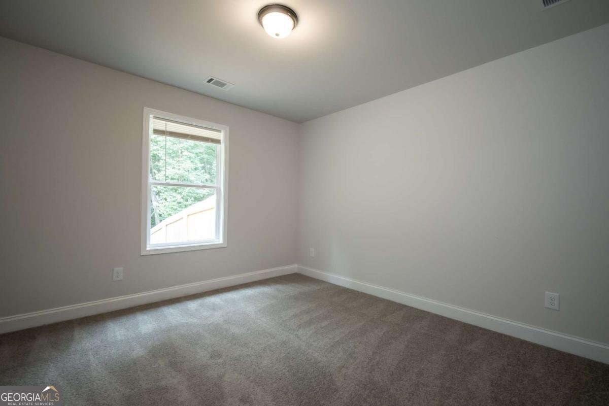 41 Southwood Drive Danielsville - Photo 29