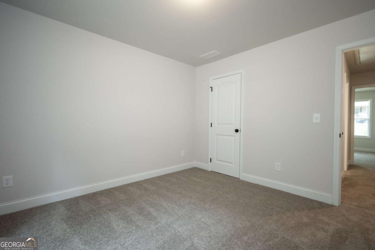 41 Southwood Drive Danielsville - Photo 30