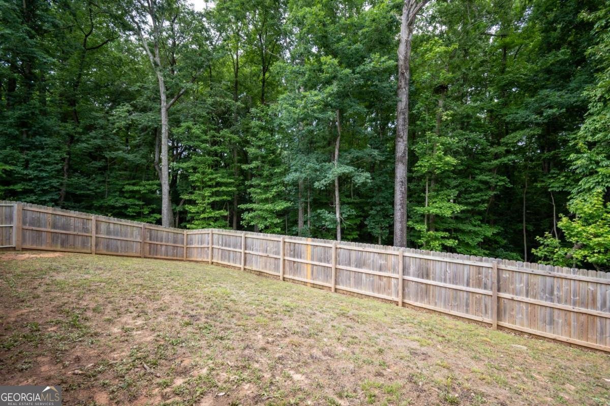 41 Southwood Drive Danielsville - Photo 32