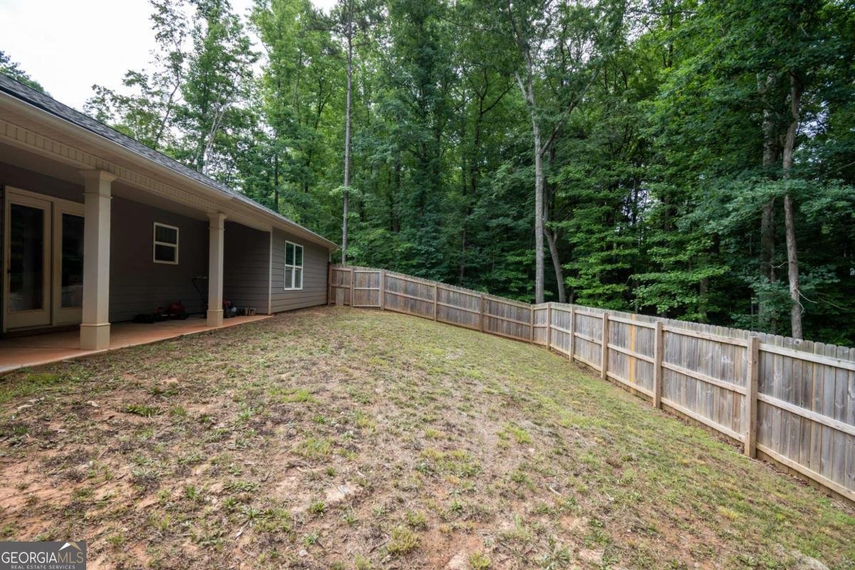 41 Southwood Drive Danielsville - Photo 33