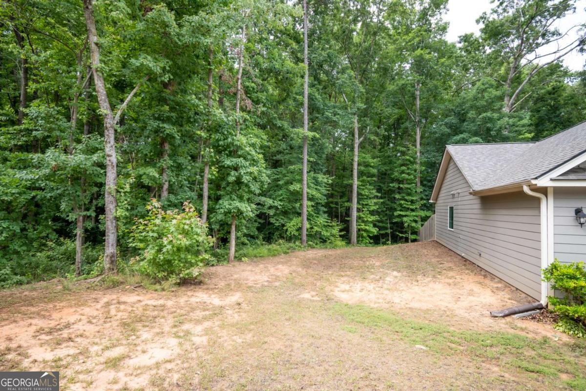 41 Southwood Drive Danielsville - Photo 35