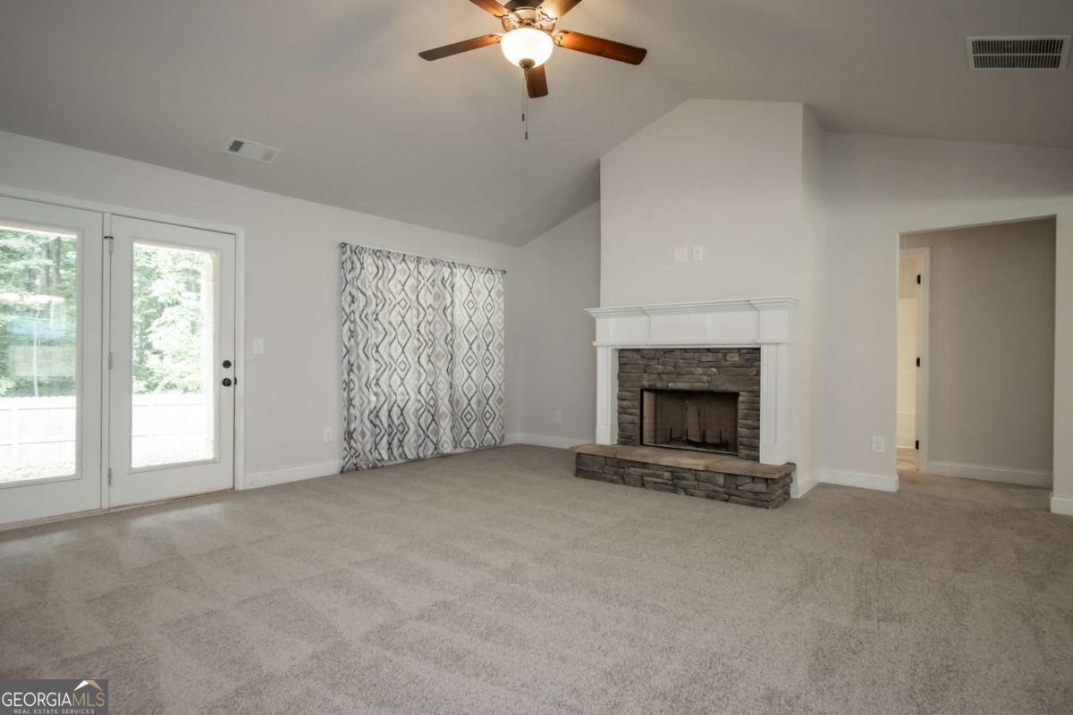 41 Southwood Drive Danielsville - Photo 6