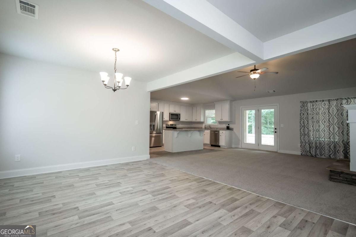 41 Southwood Drive Danielsville - Photo 8