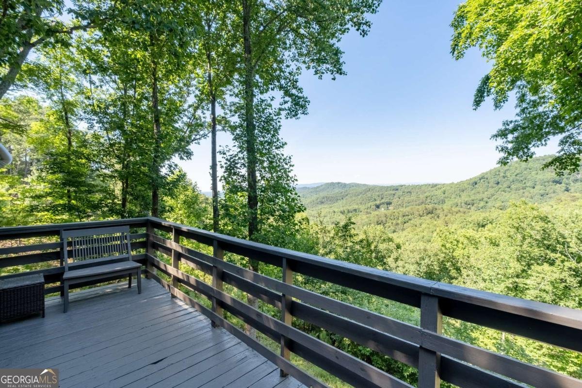 187 Stirratt Road Ranger - Photo 10