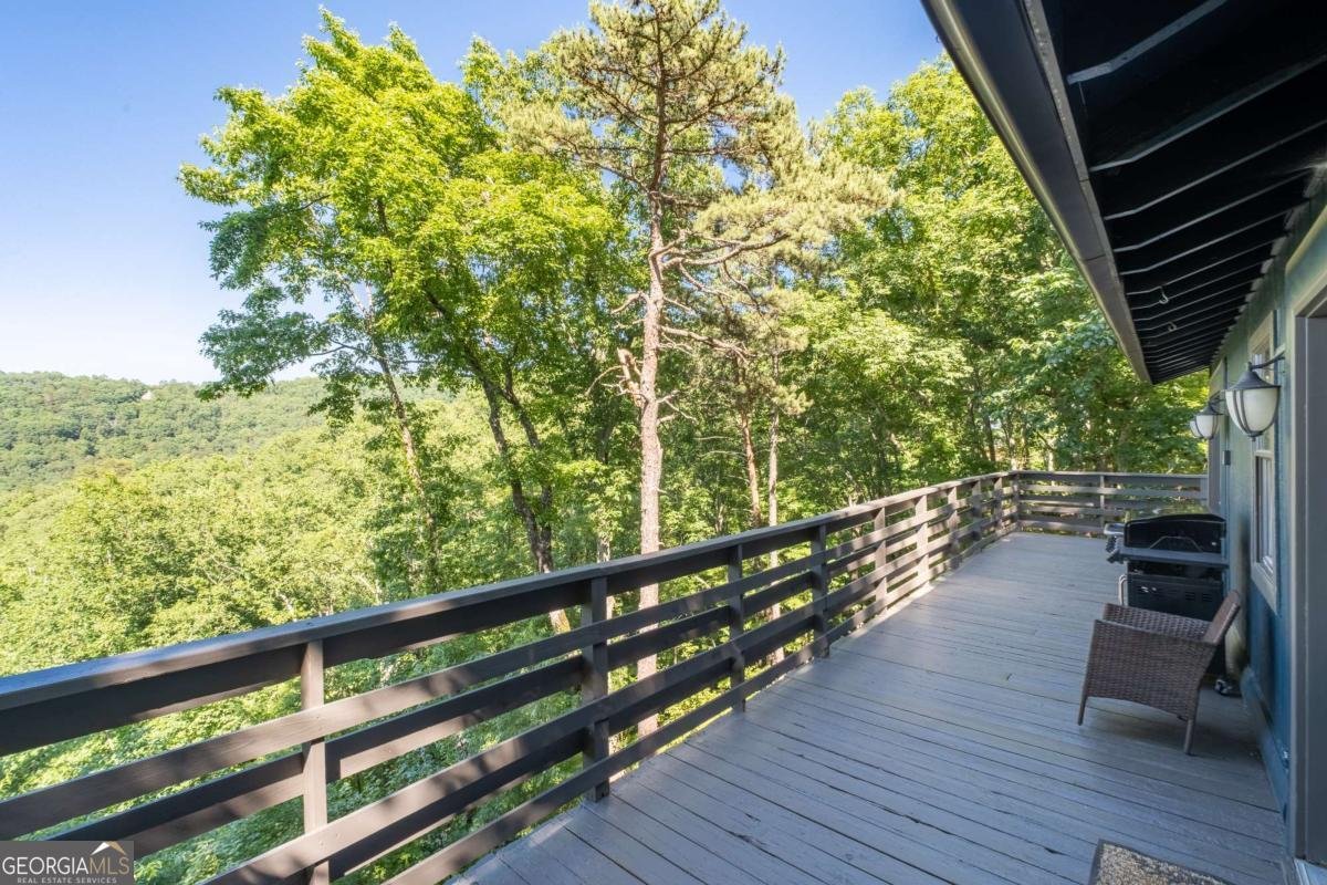 187 Stirratt Road Ranger - Photo 11