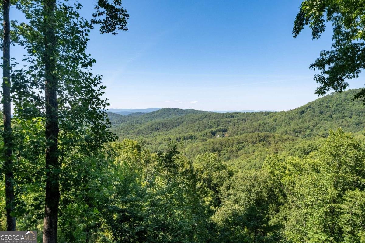 187 Stirratt Road Ranger - Photo 12