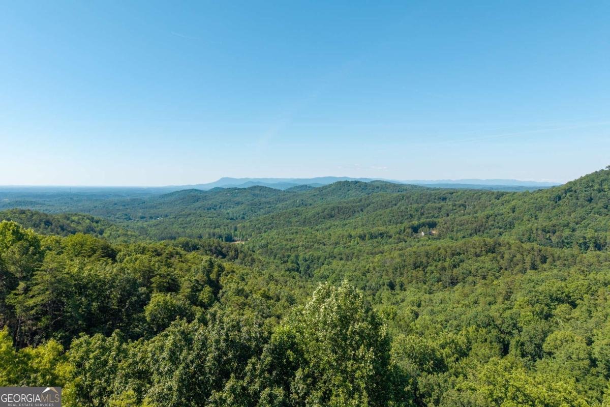 187 Stirratt Road Ranger - Photo 13