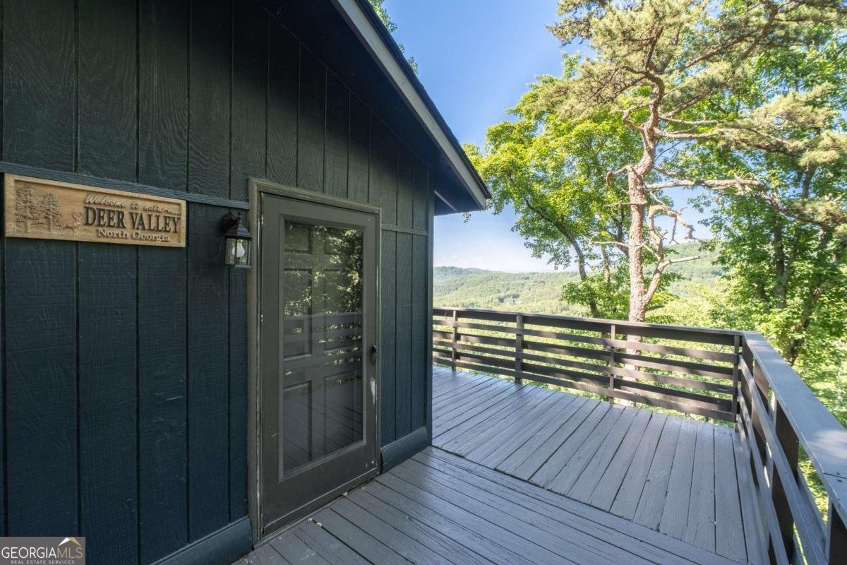 187 Stirratt Road Ranger - Photo 14