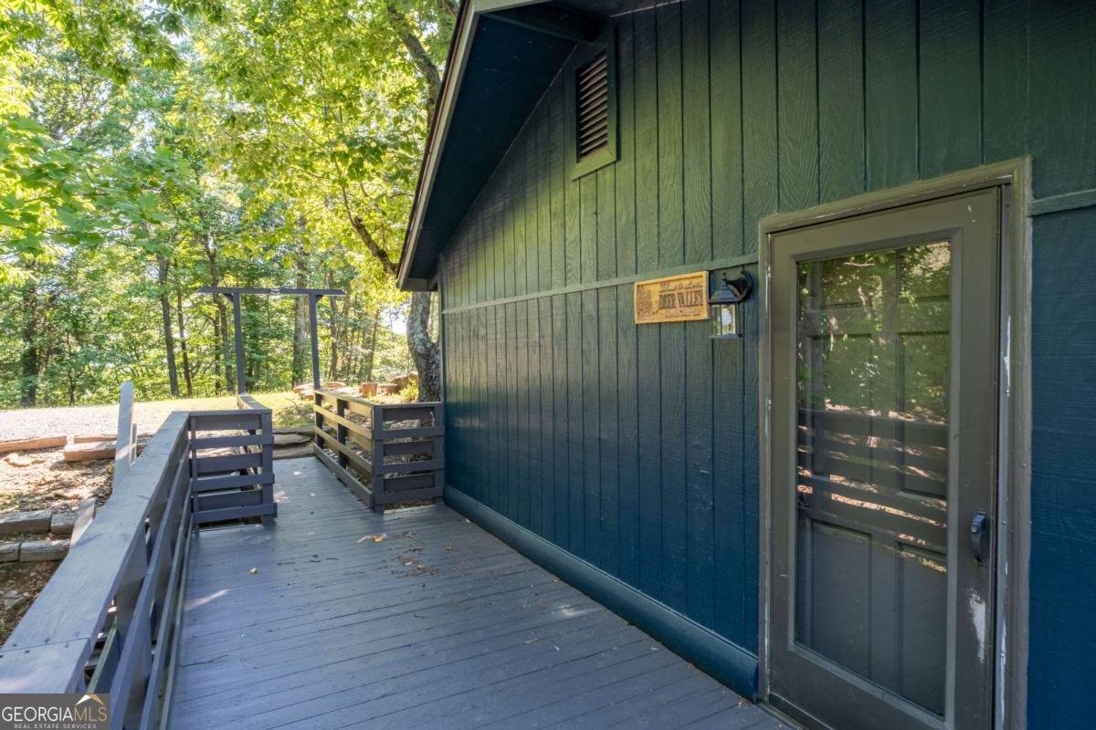 187 Stirratt Road Ranger - Photo 15