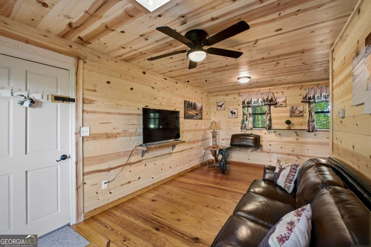 187 Stirratt Road Ranger - Photo 16