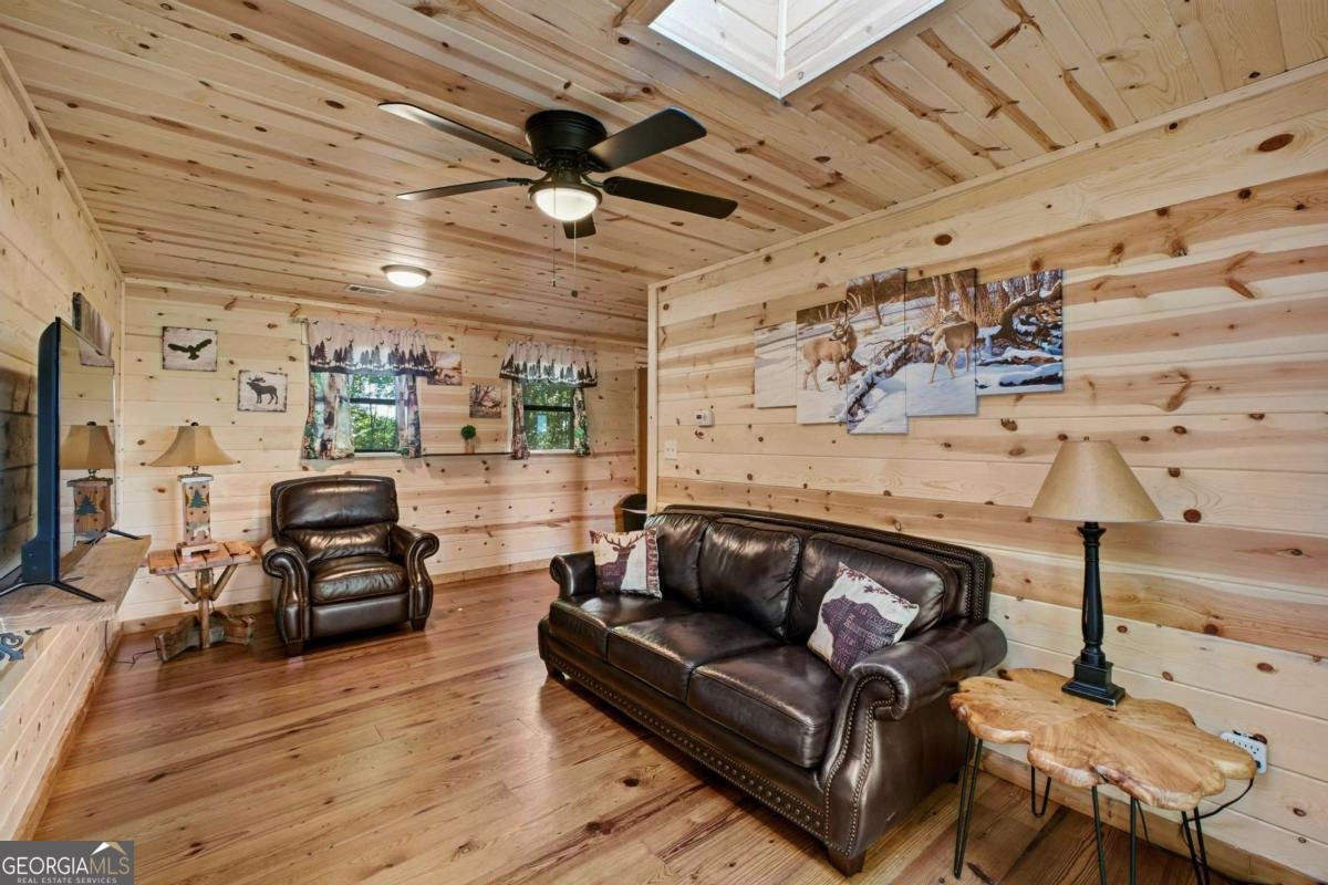 187 Stirratt Road Ranger - Photo 17