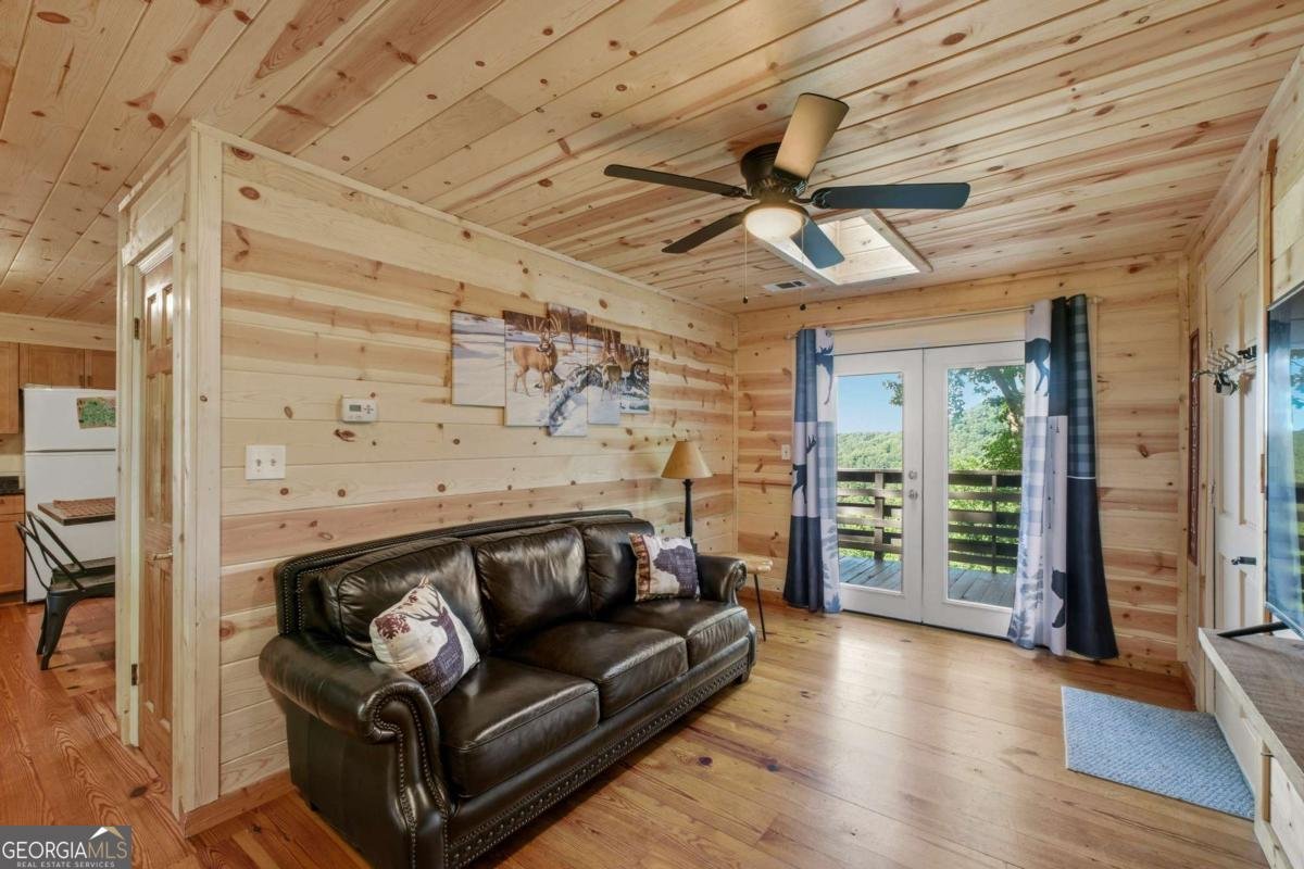 187 Stirratt Road Ranger - Photo 18
