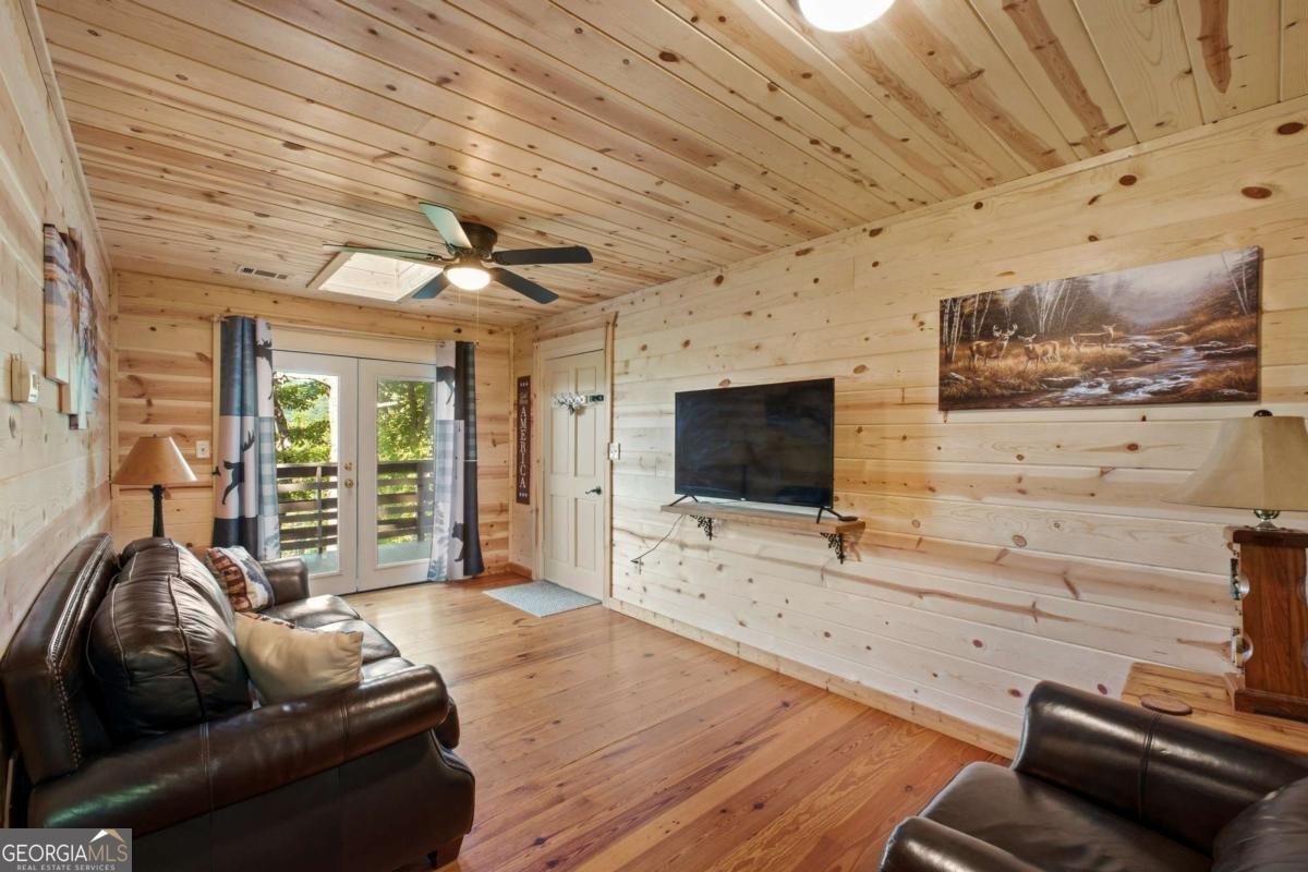 187 Stirratt Road Ranger - Photo 19