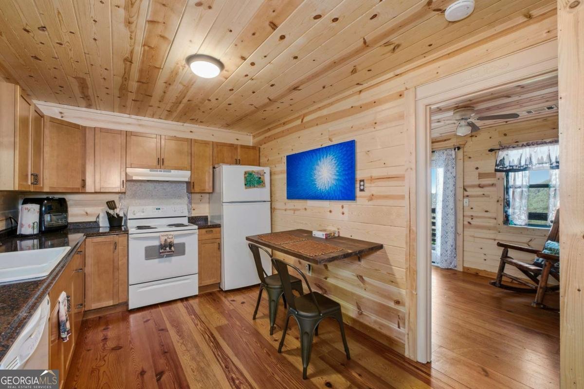 187 Stirratt Road Ranger - Photo 20