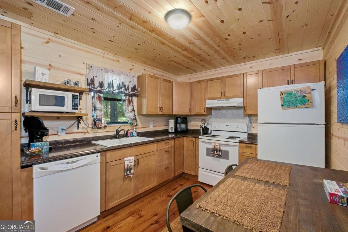 187 Stirratt Road Ranger - Photo 21