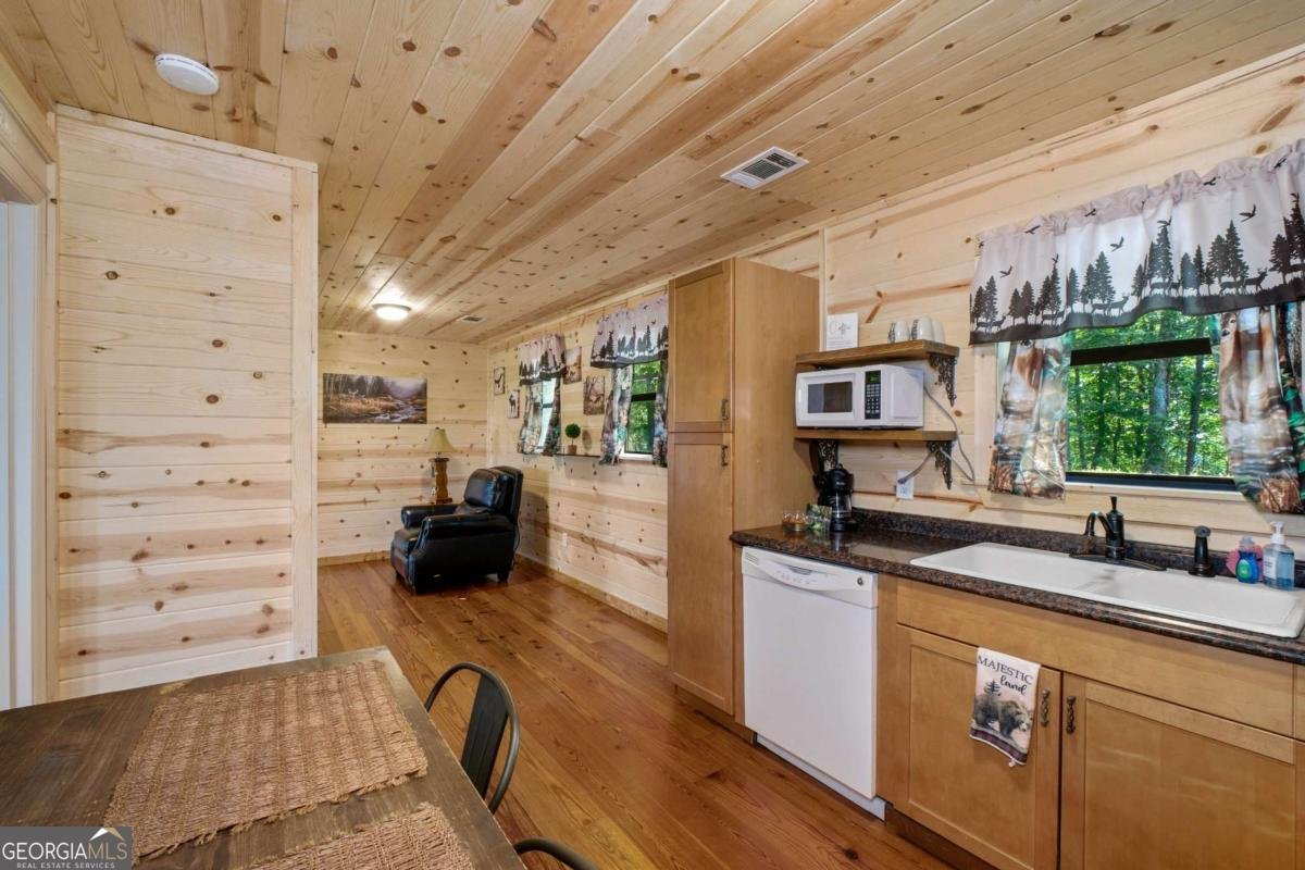 187 Stirratt Road Ranger - Photo 22