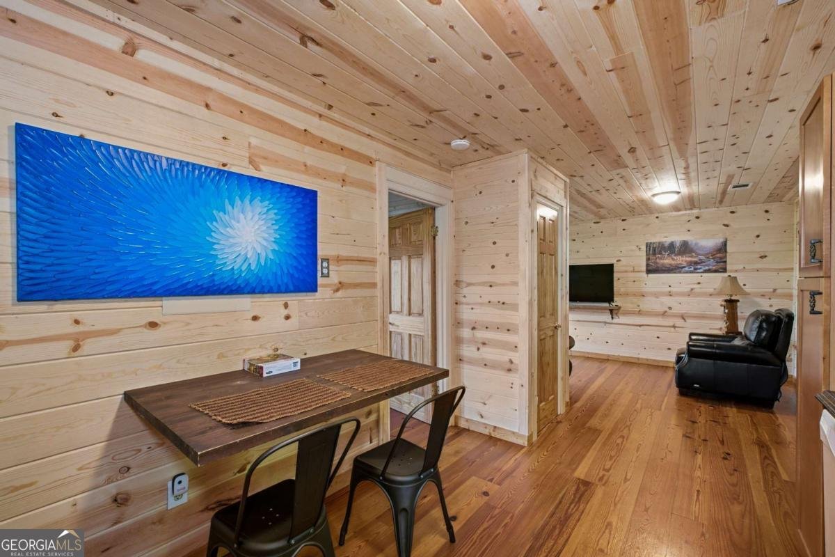 187 Stirratt Road Ranger - Photo 23