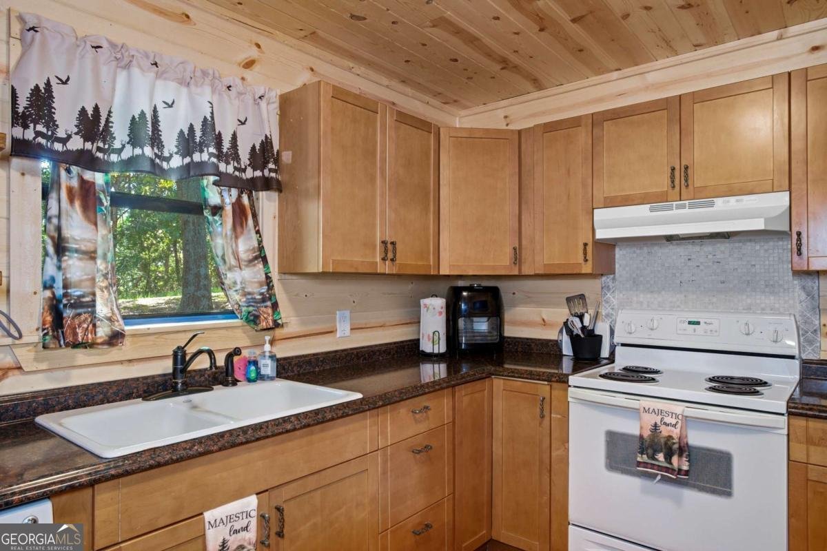 187 Stirratt Road Ranger - Photo 24