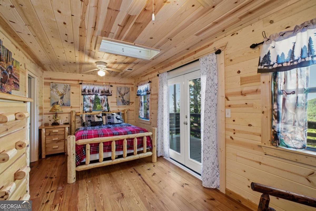 187 Stirratt Road Ranger - Photo 25
