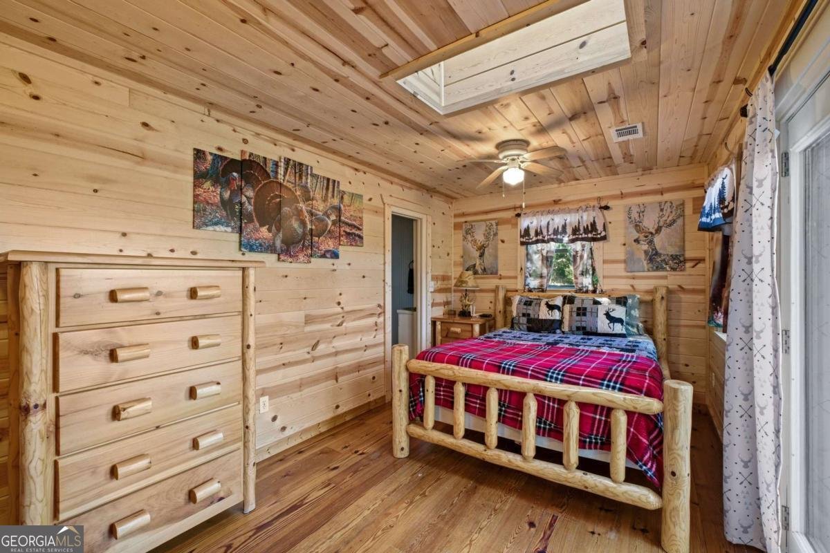 187 Stirratt Road Ranger - Photo 26