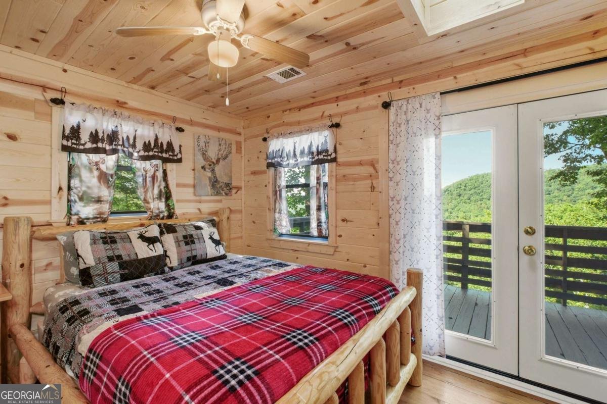 187 Stirratt Road Ranger - Photo 27