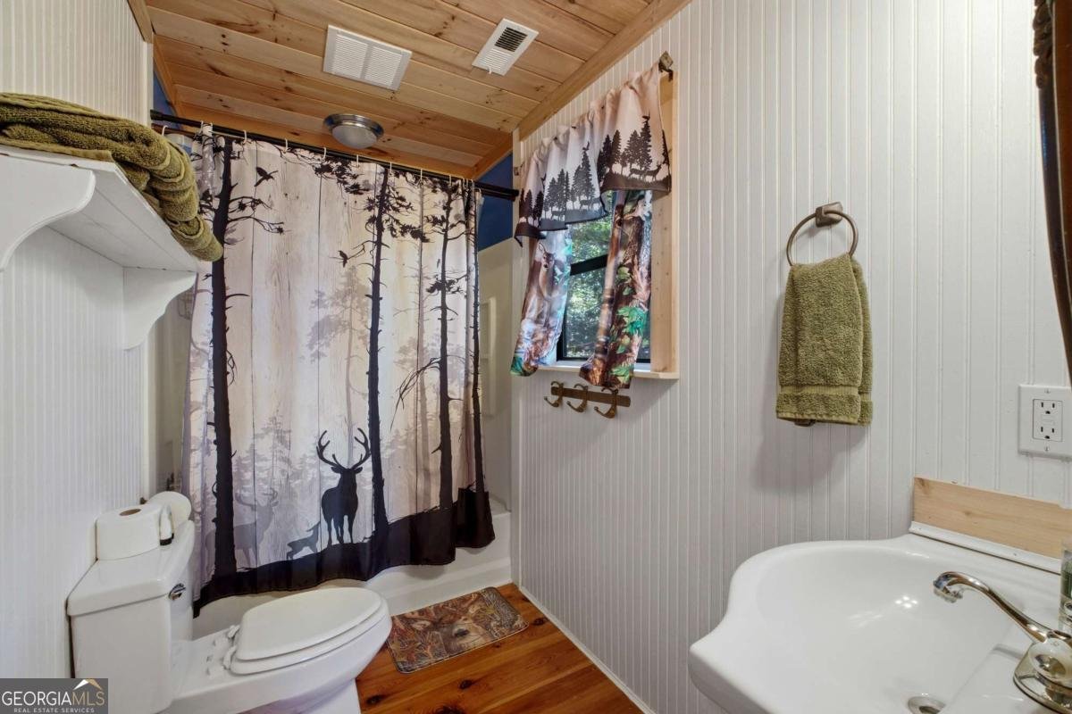 187 Stirratt Road Ranger - Photo 28