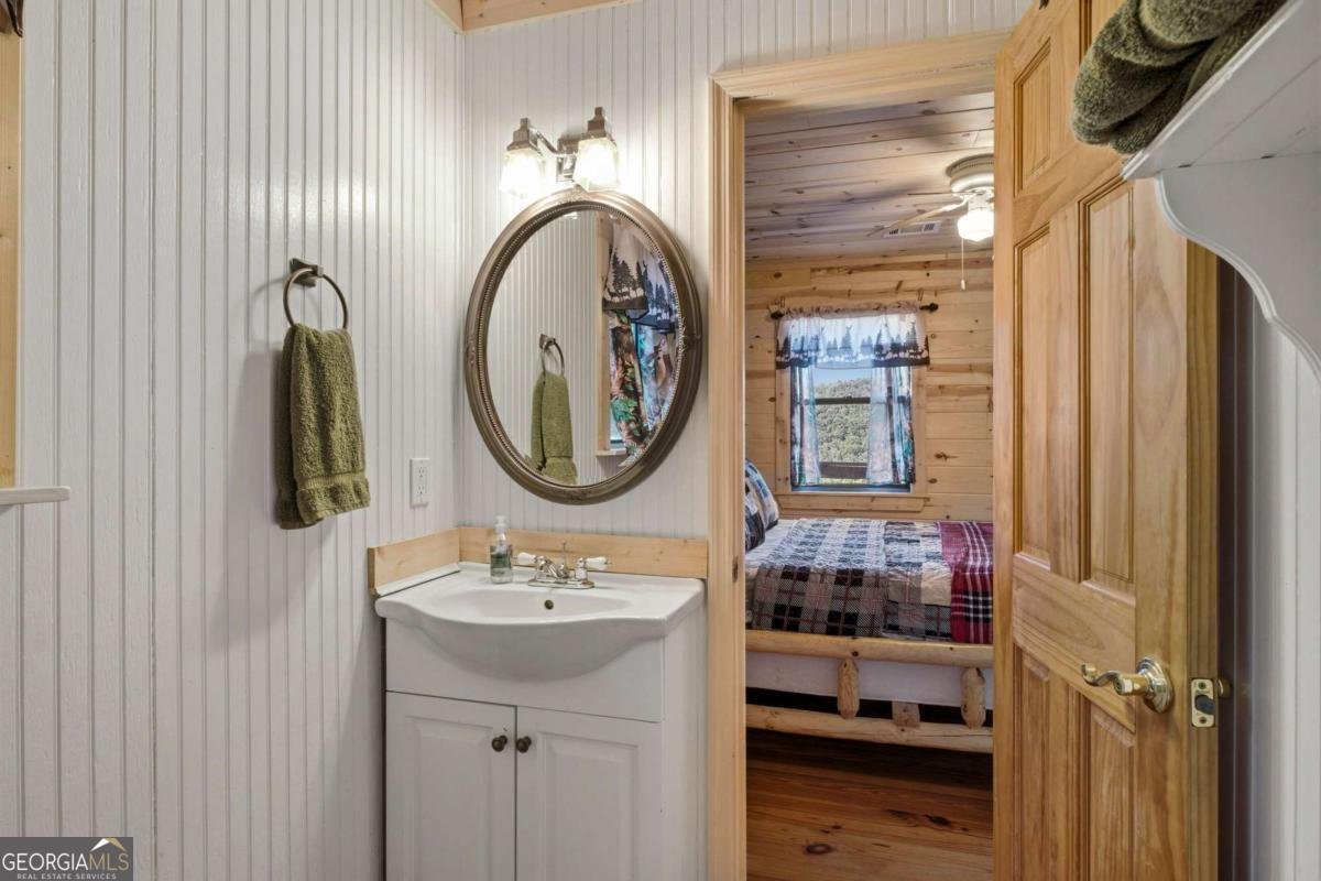 187 Stirratt Road Ranger - Photo 29