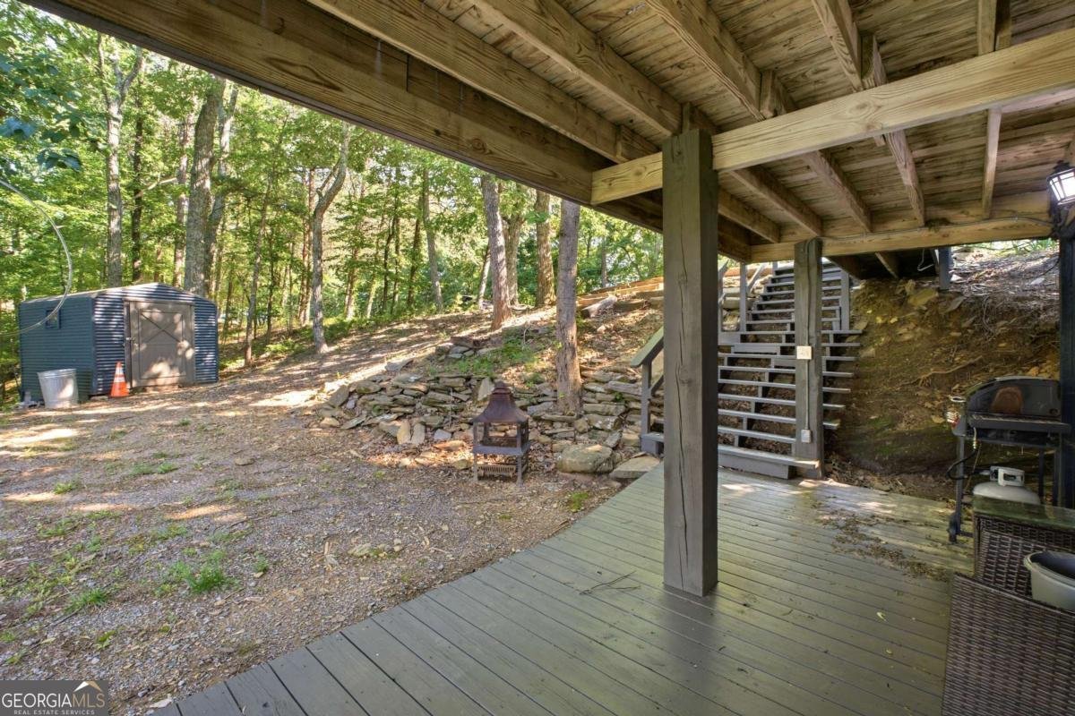 187 Stirratt Road Ranger - Photo 30
