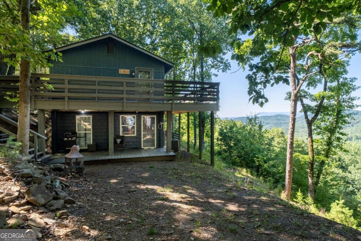 187 Stirratt Road Ranger - Photo 33