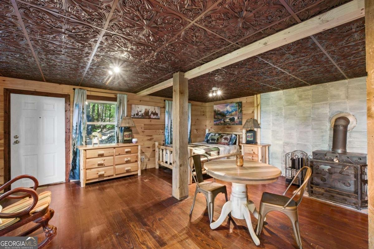 187 Stirratt Road Ranger - Photo 34