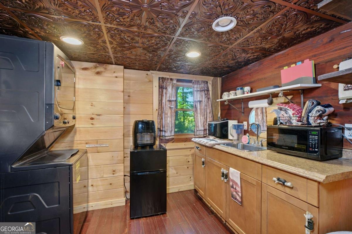 187 Stirratt Road Ranger - Photo 37