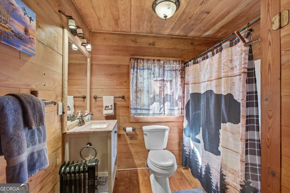187 Stirratt Road Ranger - Photo 39