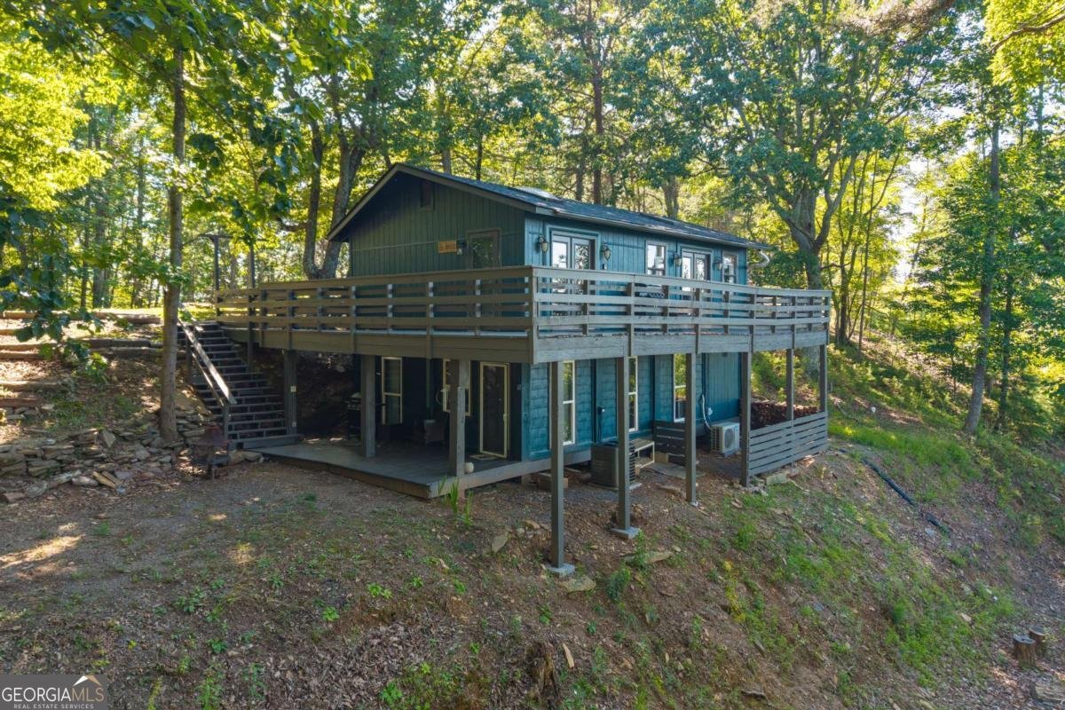 187 Stirratt Road Ranger - Photo 42