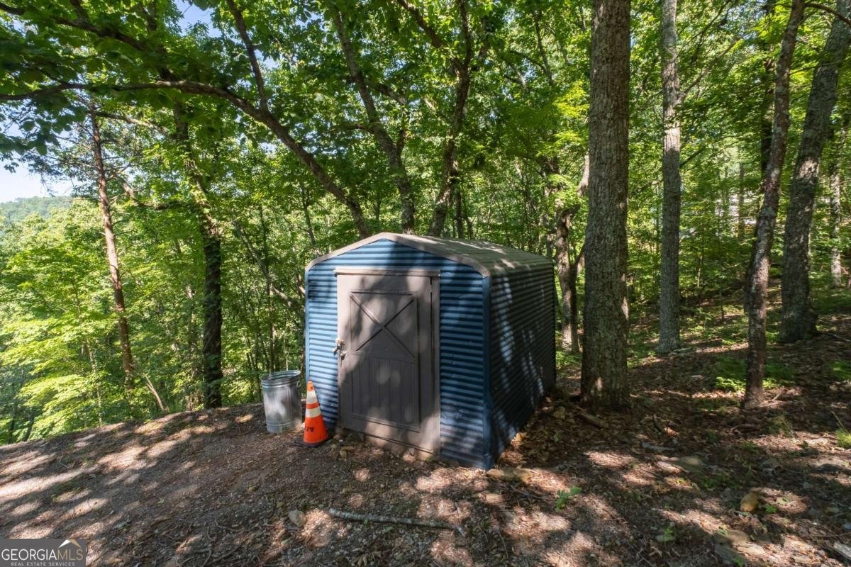 187 Stirratt Road Ranger - Photo 44