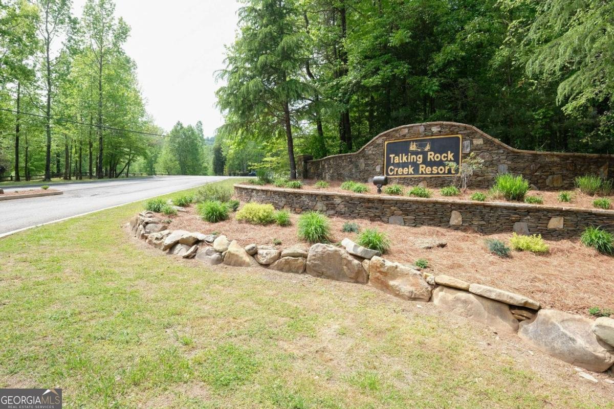 187 Stirratt Road Ranger - Photo 46